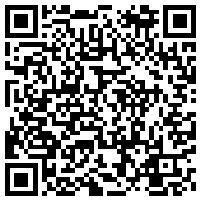 QR Code for bitcoin:bitcoin:bitcoin:bitcoin:bitcoin:bitcoin:bitcoin:dash:XeRHtxQ9JPdaXz4A5pyiNT1ij6Qc3MBDFU