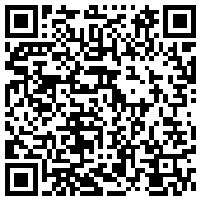 QR Code for bitcoin:bitcoin:bitcoin:bitcoin:bitcoin:bitcoin:bitcoin:dash:XeRHyJZAXJYXb6WeCpLPv35nLLZzoo2K6W