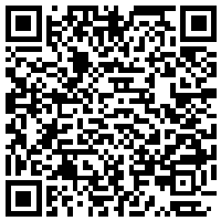 QR Code for bitcoin:bitcoin:bitcoin:bitcoin:bitcoin:bitcoin:bitcoin:dash:XeRJ1cPvmLHLLSBg7eona152Xw4z4zUgnF