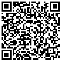 QR Code for bitcoin:bitcoin:bitcoin:bitcoin:bitcoin:bitcoin:bitcoin:dash:XeRJBfe2YptL6cUQSyGT4We9RoyLN8ZSXg