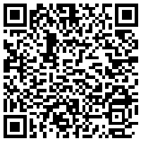 QR Code for bitcoin:bitcoin:bitcoin:bitcoin:bitcoin:bitcoin:bitcoin:dash:XeRK92icDmtb5zVeaCFNAL2the6pwwKroA
