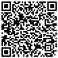 QR Code for bitcoin:bitcoin:bitcoin:bitcoin:bitcoin:bitcoin:bitcoin:dash:XeRKVtwyyK1eNEbbZBWNXnR2fTuJpFRxpy