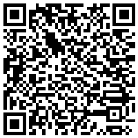 QR Code for bitcoin:bitcoin:bitcoin:bitcoin:bitcoin:bitcoin:bitcoin:dash:XeRKcui59751frK2zMDi3rmPfbm2cKZsd7