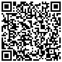 QR Code for bitcoin:bitcoin:bitcoin:bitcoin:bitcoin:bitcoin:bitcoin:dash:XeRKh77dsTcv4UGN5GLaaRHbaWxKDEVFkU