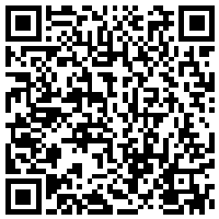 QR Code for bitcoin:bitcoin:bitcoin:bitcoin:bitcoin:bitcoin:bitcoin:dash:XeRLDWviJAVU5MuKUbHox2BdgS9A4Dg5Gm
