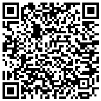QR Code for bitcoin:bitcoin:bitcoin:bitcoin:bitcoin:bitcoin:bitcoin:dash:XeRLVuTeChKbX9SSMHceoZFwezJ9SJbq2b
