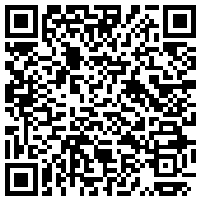 QR Code for bitcoin:bitcoin:bitcoin:bitcoin:bitcoin:bitcoin:bitcoin:dash:XeRLgYJxgqZ63PRrtmengcg1BWNdjwWAaG