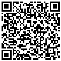 QR Code for bitcoin:bitcoin:bitcoin:bitcoin:bitcoin:bitcoin:bitcoin:dash:XeRMfaK49h5ShKwM1USq8ivkrK1MLFrhWi