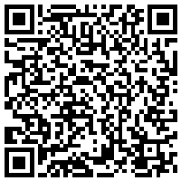 QR Code for bitcoin:bitcoin:bitcoin:bitcoin:bitcoin:bitcoin:bitcoin:dash:XeRMoZJePqCQdSN5TdUtgpfsQiR6DtcadC