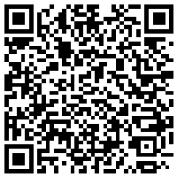 QR Code for bitcoin:bitcoin:bitcoin:bitcoin:bitcoin:bitcoin:bitcoin:dash:XeRNLDpv25uStLFsKDnAprMGfXWW8ApMDb