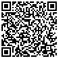 QR Code for bitcoin:bitcoin:bitcoin:bitcoin:bitcoin:bitcoin:bitcoin:dash:XeRNWGCvbEkNkJqBKaAHjPBFpi6eryFPzc