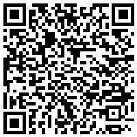 QR Code for bitcoin:bitcoin:bitcoin:bitcoin:bitcoin:bitcoin:bitcoin:dash:XeRNbanCEtPUrmvJx2SPvbK5n19xFhXS2b