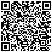 QR Code for bitcoin:bitcoin:bitcoin:bitcoin:bitcoin:bitcoin:bitcoin:dash:XeRNrz74QodRjftZB4ErMvxX6zRKPLE6oa