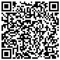 QR Code for bitcoin:bitcoin:bitcoin:bitcoin:bitcoin:bitcoin:bitcoin:dash:XeRPUmHcoAz2E21uzvsCutSocGpfUEkHt4