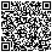 QR Code for bitcoin:bitcoin:bitcoin:bitcoin:bitcoin:bitcoin:bitcoin:dash:XeRPWzBiDLBnaDoj8vyoMVf8vGZz7dN2R2
