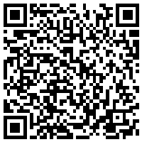 QR Code for bitcoin:bitcoin:bitcoin:bitcoin:bitcoin:bitcoin:bitcoin:dash:XeRPqdyeCJT7iPiG2e2qP6i5FW7afPfYnr