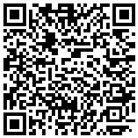 QR Code for bitcoin:bitcoin:bitcoin:bitcoin:bitcoin:bitcoin:bitcoin:dash:XeRQHifCAdXoMT8geH2ivcAaP1M2oP8rye