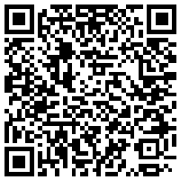 QR Code for bitcoin:bitcoin:bitcoin:bitcoin:bitcoin:bitcoin:bitcoin:dash:XeRQx72z8PR4DbRCatwHi2MRhPEYxMSbk7