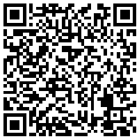 QR Code for bitcoin:bitcoin:bitcoin:bitcoin:bitcoin:bitcoin:bitcoin:dash:XeRRYVfe9urpTrkH1ferBDQGX8fsfVcd8J