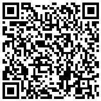 QR Code for bitcoin:bitcoin:bitcoin:bitcoin:bitcoin:bitcoin:bitcoin:dash:XeRRixPrZBWcnpZ7pVT89XJsWYVAt2v2yc