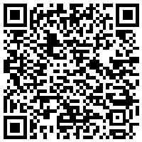 QR Code for bitcoin:bitcoin:bitcoin:bitcoin:bitcoin:bitcoin:bitcoin:dash:XeRSMNr2bkitSwxAV2DDHzcTTbP1fvKvWw
