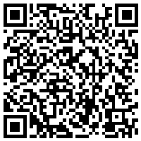 QR Code for bitcoin:bitcoin:bitcoin:bitcoin:bitcoin:bitcoin:bitcoin:dash:XeRTCvGHHrvVKMzebxtCiSMTT7HmDmojTc