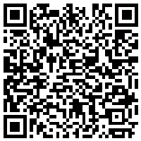 QR Code for bitcoin:bitcoin:bitcoin:bitcoin:bitcoin:bitcoin:bitcoin:dash:XeRTFQLsP6bN5SUGpaJFT4LEX78ULFLMZv