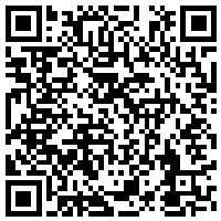 QR Code for bitcoin:bitcoin:bitcoin:bitcoin:bitcoin:bitcoin:bitcoin:dash:XeRTPF4cpBMLJ1VoJRttiQa1zrnnp3dd4R