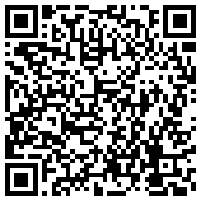 QR Code for bitcoin:bitcoin:bitcoin:bitcoin:bitcoin:bitcoin:bitcoin:dash:XeRTinXsPfsESAdnyvsKSuTNsR6GLDGY2Y