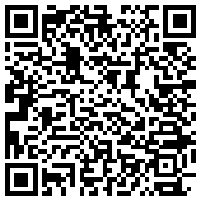 QR Code for bitcoin:bitcoin:bitcoin:bitcoin:bitcoin:bitcoin:bitcoin:dash:XeRUhBuXeduGgp46u1cBJuwvbvdRaxcaz8
