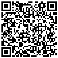 QR Code for bitcoin:bitcoin:bitcoin:bitcoin:bitcoin:bitcoin:bitcoin:dash:XeRVBykBu8ugJGu56eCDXCaZDEWcArteVJ