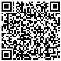 QR Code for bitcoin:bitcoin:bitcoin:bitcoin:bitcoin:bitcoin:bitcoin:dash:XeRVgmcx4c1ugVMVT8oTbndiAcodjs1YGR