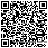 QR Code for bitcoin:bitcoin:bitcoin:bitcoin:bitcoin:bitcoin:bitcoin:dash:XeRWcp1R1UDk1sEb3dD2TbeqikaZfZa1RG