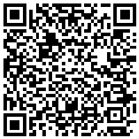 QR Code for bitcoin:bitcoin:bitcoin:bitcoin:bitcoin:bitcoin:bitcoin:dash:XeRWq4yRbdcxmLpBnuCWuywh3QTEDf6bxx