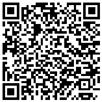 QR Code for bitcoin:bitcoin:bitcoin:bitcoin:bitcoin:bitcoin:bitcoin:dash:XeRYFBCZxm4k6HLVFY2LmakFWRvx6hyx14
