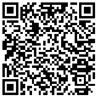 QR Code for bitcoin:bitcoin:bitcoin:bitcoin:bitcoin:bitcoin:bitcoin:dash:XeRYPAYX7a98kipVgBCo9gVCJfuTRexHMu