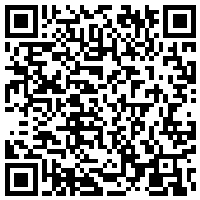 QR Code for bitcoin:bitcoin:bitcoin:bitcoin:bitcoin:bitcoin:bitcoin:dash:XeRYk9faGUAfuogR9CirN8XdEmVXzASD3g