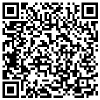 QR Code for bitcoin:bitcoin:bitcoin:bitcoin:bitcoin:bitcoin:bitcoin:dash:XeRZaP4kFuZGQomFEBCW1Vb8YmpmPfDsFP