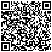 QR Code for bitcoin:bitcoin:bitcoin:bitcoin:bitcoin:bitcoin:bitcoin:dash:XeRZqeBaa1FxYT8MyEbWSVoGWDZnvzMm1C