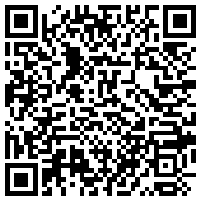 QR Code for bitcoin:bitcoin:bitcoin:bitcoin:bitcoin:bitcoin:bitcoin:dash:XeRaNcpc8oq8YLEZRtXd4fgcfudpbT5puE
