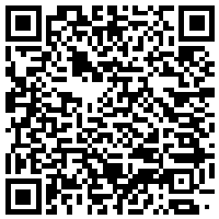 QR Code for bitcoin:bitcoin:bitcoin:bitcoin:bitcoin:bitcoin:bitcoin:dash:XeRaVrdXZh7d3Qw1KYgBCpTkohHrrRCPnk