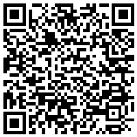 QR Code for bitcoin:bitcoin:bitcoin:bitcoin:bitcoin:bitcoin:bitcoin:dash:XeRar5rSEy4JW9Xzfb4NmvJS24wupKsjVk
