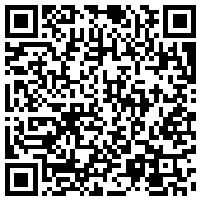 QR Code for bitcoin:bitcoin:bitcoin:bitcoin:bitcoin:bitcoin:bitcoin:dash:XeRbGGH4KCUF22QFQAzCdgTPfLzAdGkRc3