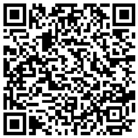 QR Code for bitcoin:bitcoin:bitcoin:bitcoin:bitcoin:bitcoin:bitcoin:dash:XeRbUtS8BB3YgJbTCRJPPRG3Z5Dg5KuctP