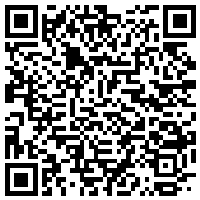 QR Code for bitcoin:bitcoin:bitcoin:bitcoin:bitcoin:bitcoin:bitcoin:dash:XeRbe2gKZucJs1eSzqNHXLNpy6YCo7H3tF