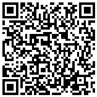 QR Code for bitcoin:bitcoin:bitcoin:bitcoin:bitcoin:bitcoin:bitcoin:dash:XeRcdPfBttJj54zksA8CaYzDec8tiqAzfU