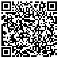 QR Code for bitcoin:bitcoin:bitcoin:bitcoin:bitcoin:bitcoin:bitcoin:dash:XeRctbCQM4aaAwyPkNjugBmPWNHSKJbWGr