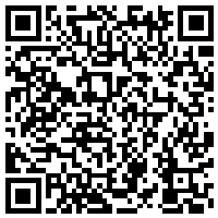 QR Code for bitcoin:bitcoin:bitcoin:bitcoin:bitcoin:bitcoin:bitcoin:dash:XeRdUig4Bi82oT4NMrA8VaYu3bA8aGSN67