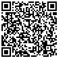 QR Code for bitcoin:bitcoin:bitcoin:bitcoin:bitcoin:bitcoin:bitcoin:dash:XeRf4eAqtx7KxxHA9qkcScdKYpXxmdSJEB