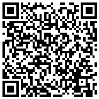 QR Code for bitcoin:bitcoin:bitcoin:bitcoin:bitcoin:bitcoin:bitcoin:dash:XeRf94fymYUtggdBpBtA4zWWAPKenkJx7t